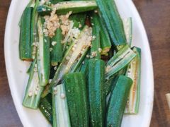 -杨家汀州韵(万达店)