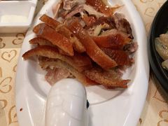 -大鸭梨(天通西苑店)