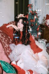 -WAVE SODA摄影工作室