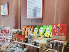 -董府·古宅餐厅