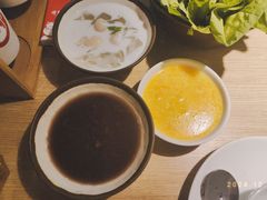 -佬肥猫(周浦万达店)