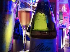 -好久不见网红乐队酒吧(鼓浪屿海底世界店)