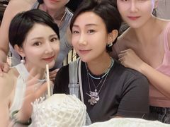 -和彩放题餐厅(酒仙桥店)
