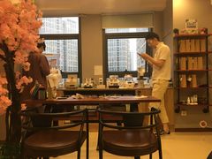 -肆兮眼镜·蔡司·徕卡战略合作店(大坪店)