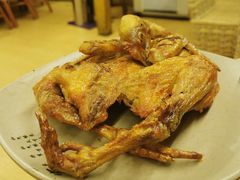 -多哥水傣味餐厅(司马巷店)