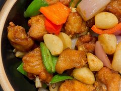 -鲜螺湾(鹏欣丽都店)