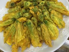 -全乐鱼馆·淳牌有机鱼直营店