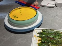 -鼎原力量东北吊炉烧烤(临河街店)