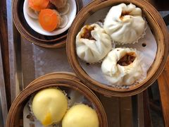 -琼海·狮椰美食楼