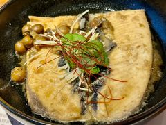 -春水堂人文茶馆(松烟文创店)