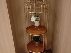 -W FITNESS 威尔仕健身·游泳(老西门新苑店)