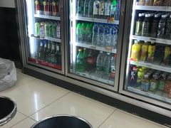 -7-ELEVEn(缤果空间店)