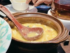 -老屋印象川菜(世纪东方店)
