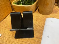 -独食火锅·半米屋台(望平街店)
