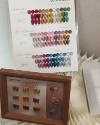 -如一·美甲美睫