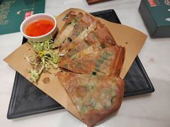-悦得闲广式茶楼点心(石厦时代广场店)