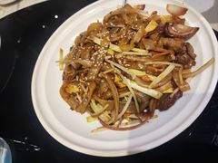 -任兴记(定西路店)