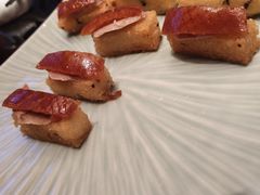 -夜上海(新天地店)