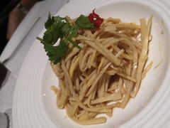 -旺顺阁·北京菜(北辰上品+)