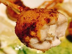 -SIR ELLY'S 艾利爵士餐厅
