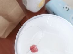-CoCo都可(燕郊永旺店)