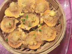 -喜碧海鲜·二十年本土海鲜老字号(上排店)