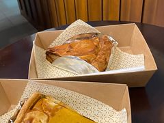 南瓜派-Pie Bird(新闸路店)