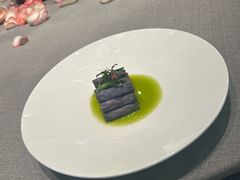 -虹御轩·传承江浙菜(虹桥店)