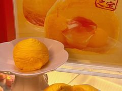 -良枫友信(陈家祠店)