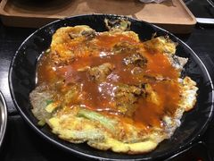 -小明同学(三里屯店)