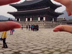 -景福宫