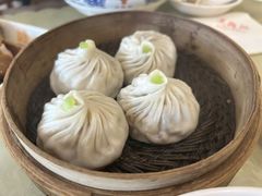 -王興記(中山路店)