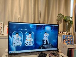 -倾城宝贝儿童摄影(广州天河店)