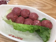 -为什么牛潮汕牛肉火锅(万胜广场店)