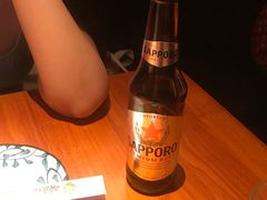 -醉虎传(南锣鼓巷店)