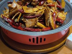 -兄弟宁乡龙城(麓景路店)