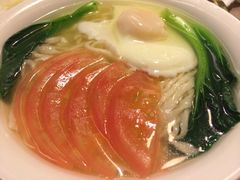 iphone_upload_pic-民族饭店-四季餐厅
