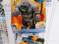 -TOYSRUS玩具反斗城(天津远洋乐堤港店)