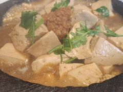 -山东宾馆·齐鲁苑餐厅