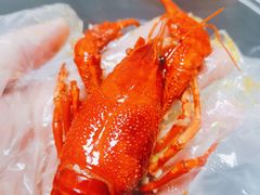 -苏城小院·园林精致苏州菜(斜塘老街店)