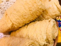 -成都老码头火锅(旺角店)