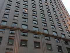 -白金汉爵大酒店(相城店)