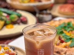 -造精酿餐厅