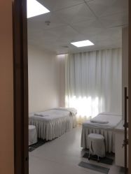 -丽美妍医疗美容·皮秒·立体分层抗衰