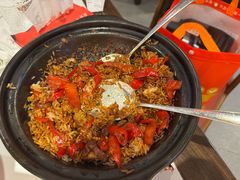 -匠熙小馆(崇文门店)