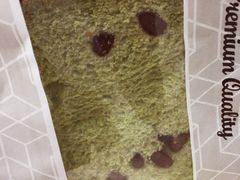 -资溪面包(城中店)