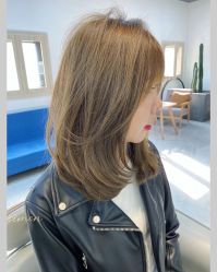 -Coo Hair salon