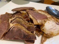 -东方饺子王(创始店)