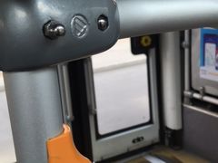 -庆丰包子铺(金沟河桥店)