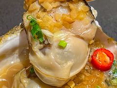 -管氏翅吧(地安门创始店)